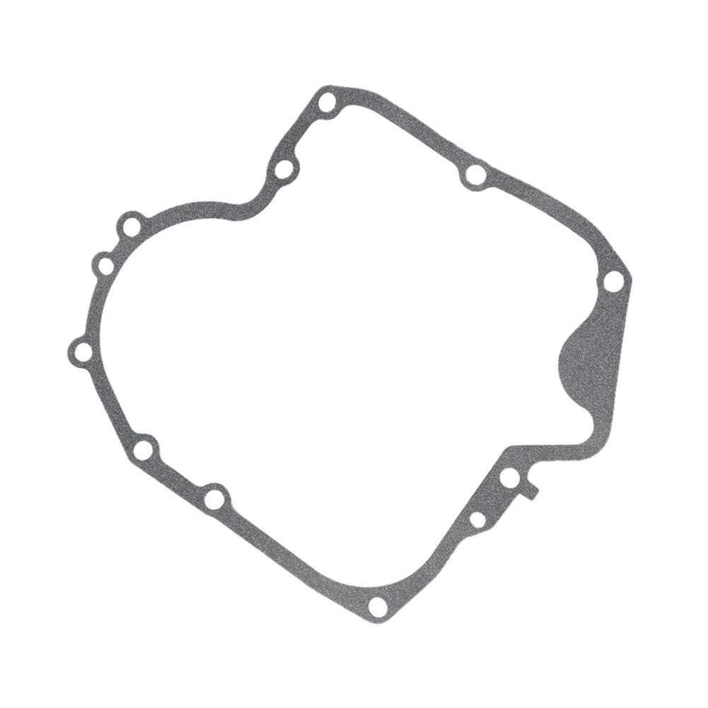 Sump Gasket for Lawn Mowers