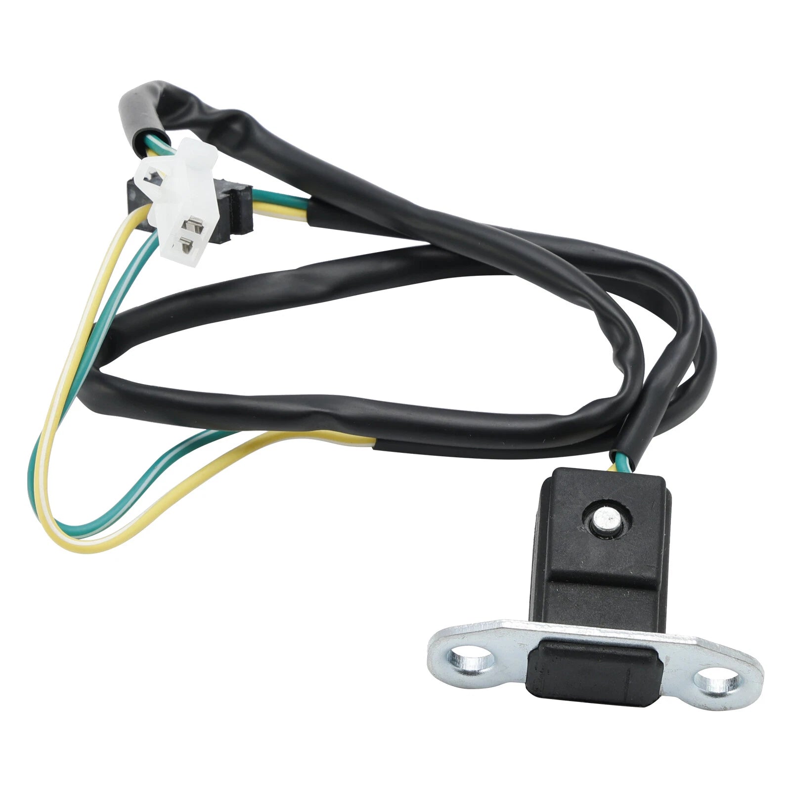 Generator Pulse for Honda CM125C Custom CD250 (1978–1983) 30300-424-004 30300-KW4-005 T9