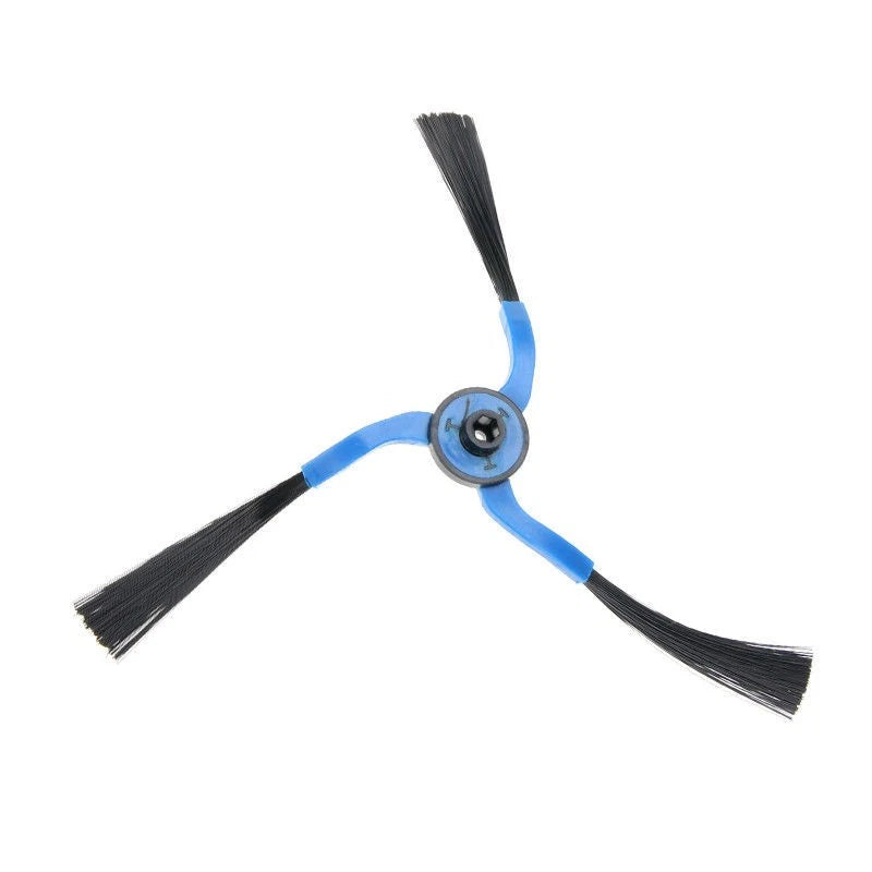 2X Side Brushes for Robot Vacuum (3 Arm)