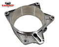 Solid Stainless Pump Housing Wear Ring for Yamaha FX FZR FZS AR SX 1800 (2001–2023) 6ET-51312