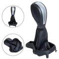 Gear Shift Knob Lever Head for Land Rover Freelander 2 (2008–2012)