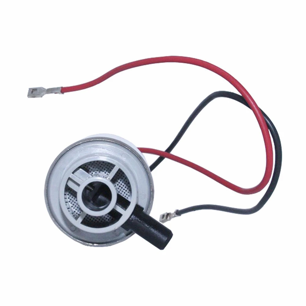 Walbro GCA761-2 255LPH Fuel Pump for Dodge Neon SRT-4 (2003–2005)