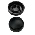 2Pcs Trim Tilt Cylinder Pivot Pin End Cap for Volvo Penta/OMC Cobra (N/A)