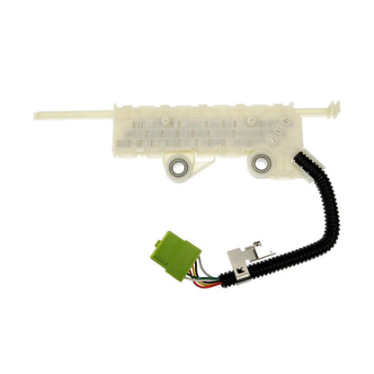 Automatic Transmission Shift Shaft Position Switch for Chevy (2000–2006) 24258550 24224216