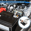 Battery Current Sensor for Mazda 3 (2005–2012) No.PE05188A1