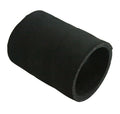 Exhaust Hose for SeaDoo GSX GTI GTS GTX SP SPX XP LE RFI (1996–2006) 274000170 274000272