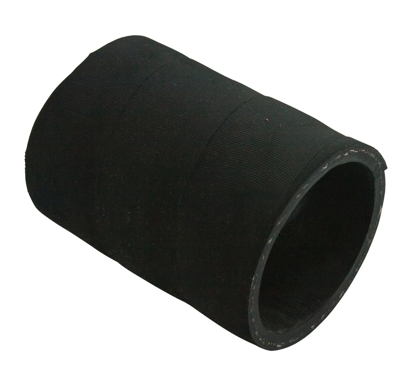 Exhaust Hose for SeaDoo GSX GTI GTS GTX SP SPX XP LE RFI (1996–2006) 274000170 274000272
