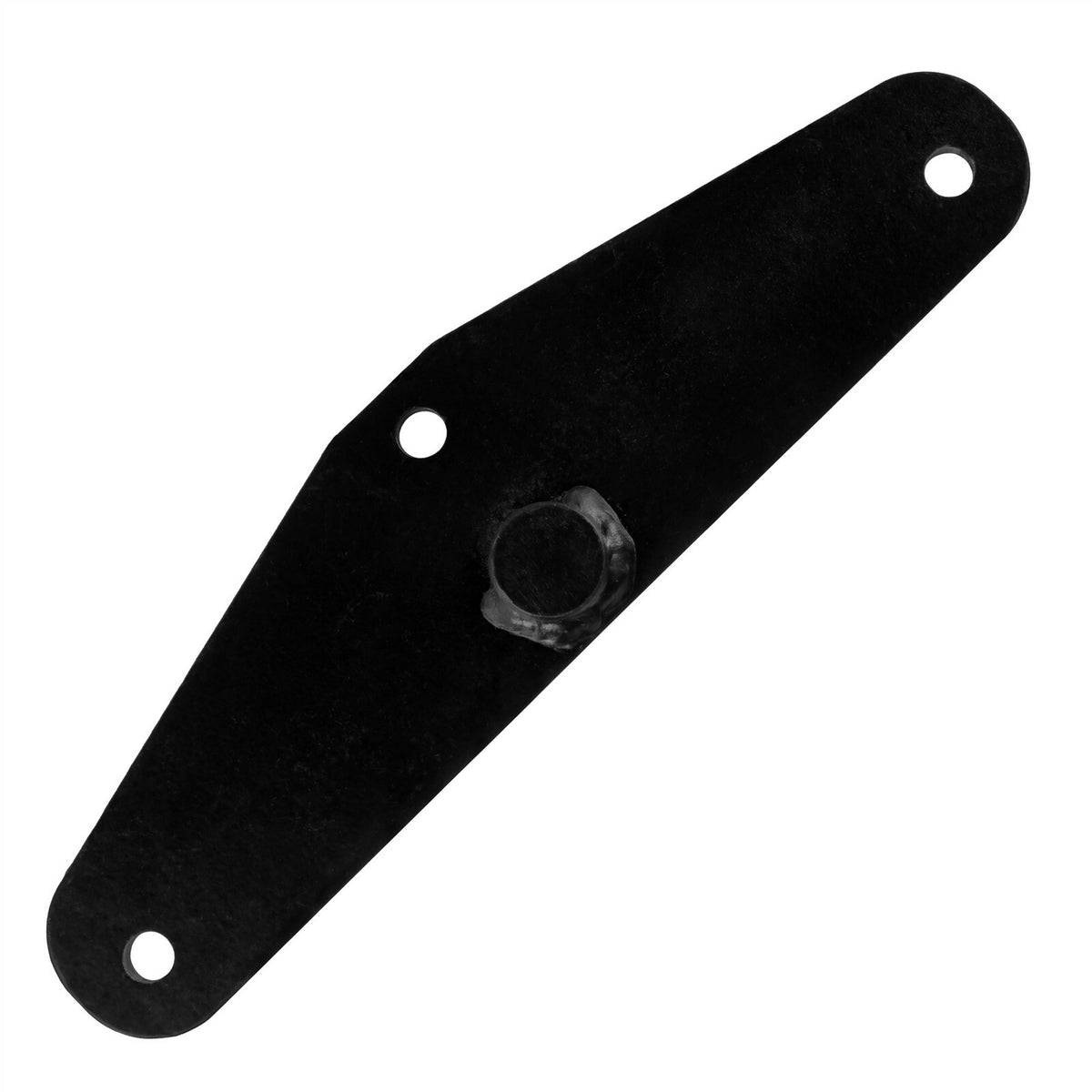 Hood Catch Replacement for John Deere Tractors (2000–2010)