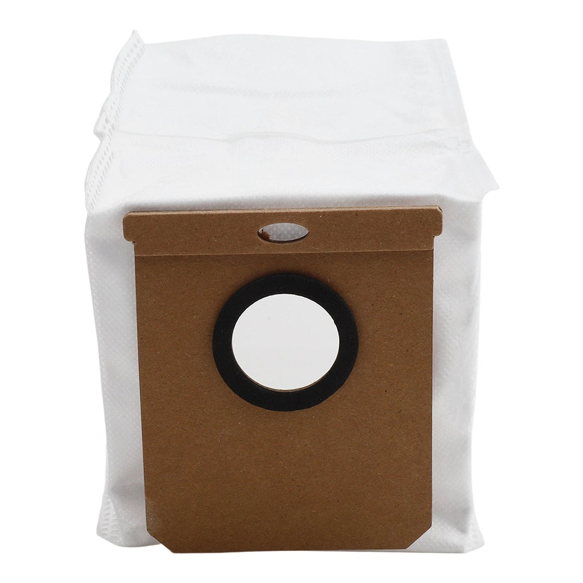 Set of 4 Large Capacity Replacement Dust Bags for Karcher