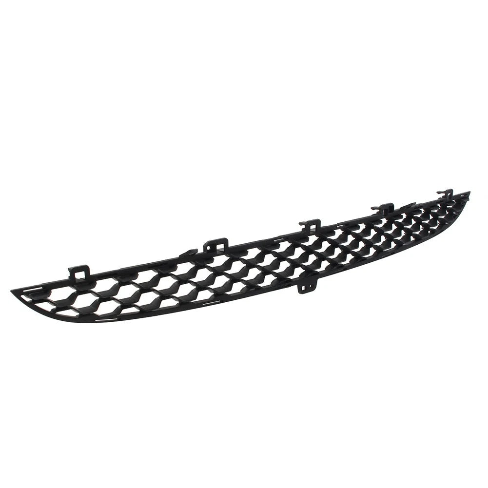 Front Bumper Lower Grille for Jaguar F-Type (2014–2017) T2R2860