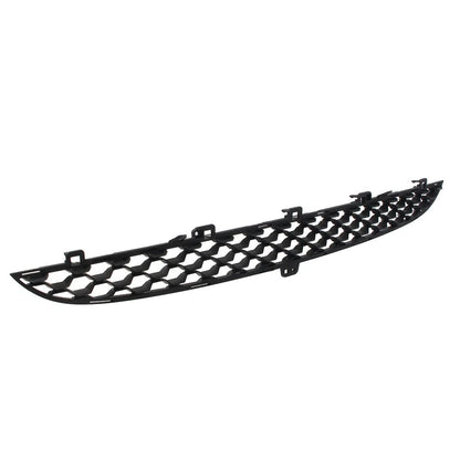 Front Bumper Lower Grille for Jaguar F-Type (2014–2017) T2R2860