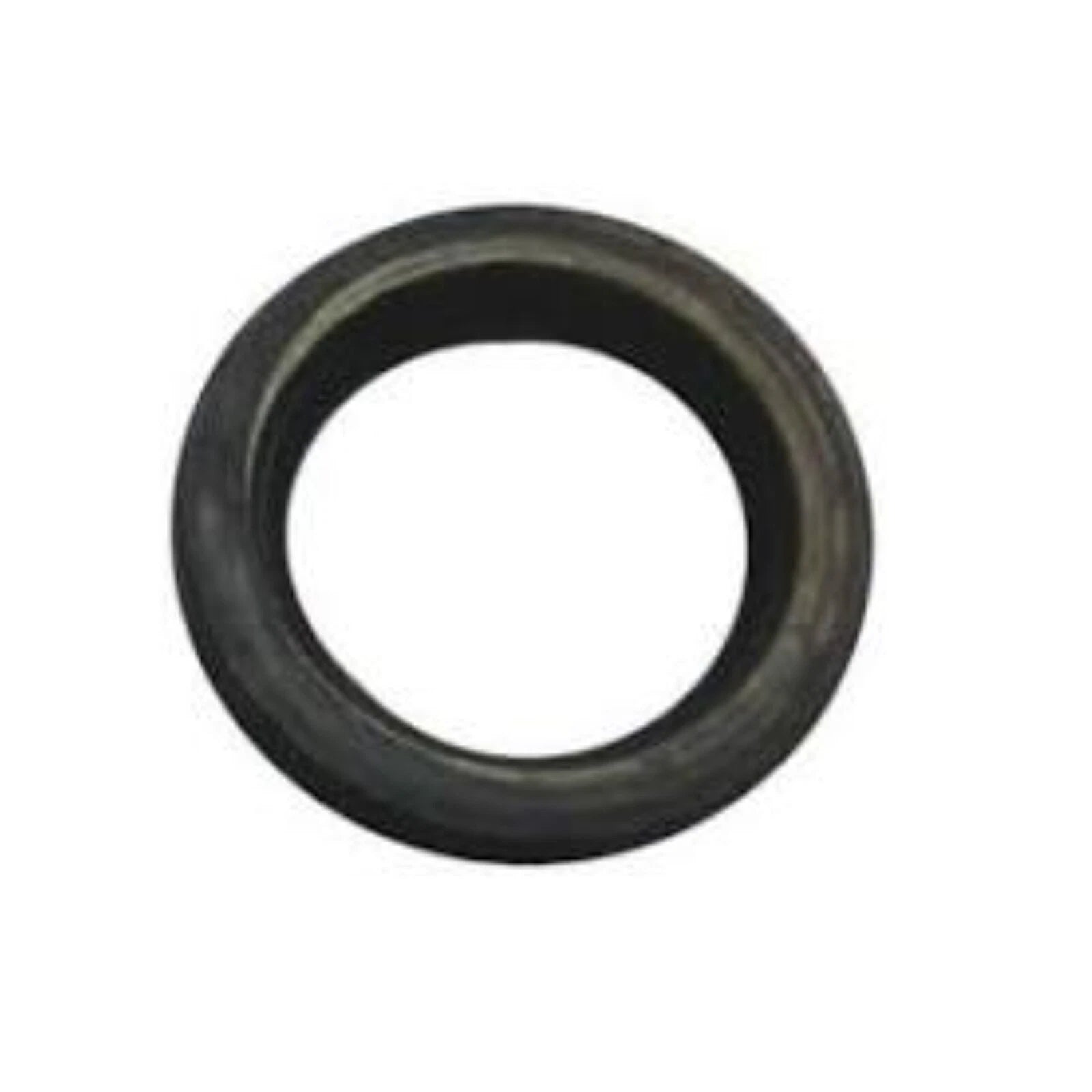 2Pcs Sealing Ring Oil Seal for Volvo Penta Stern Drive (897426)