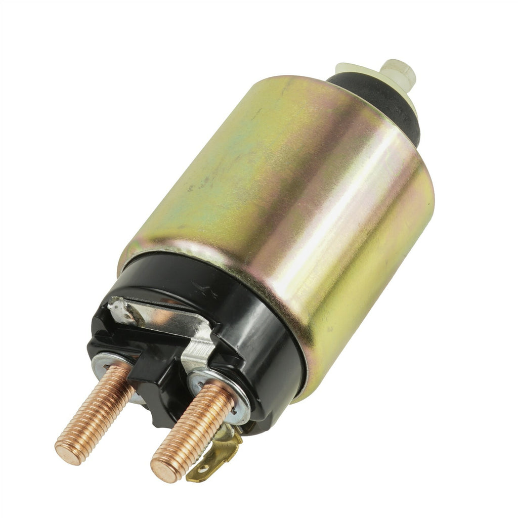 Starter Relay Solenoid Replacement for Kohler Cub Cadet CH13 CH14 CH15