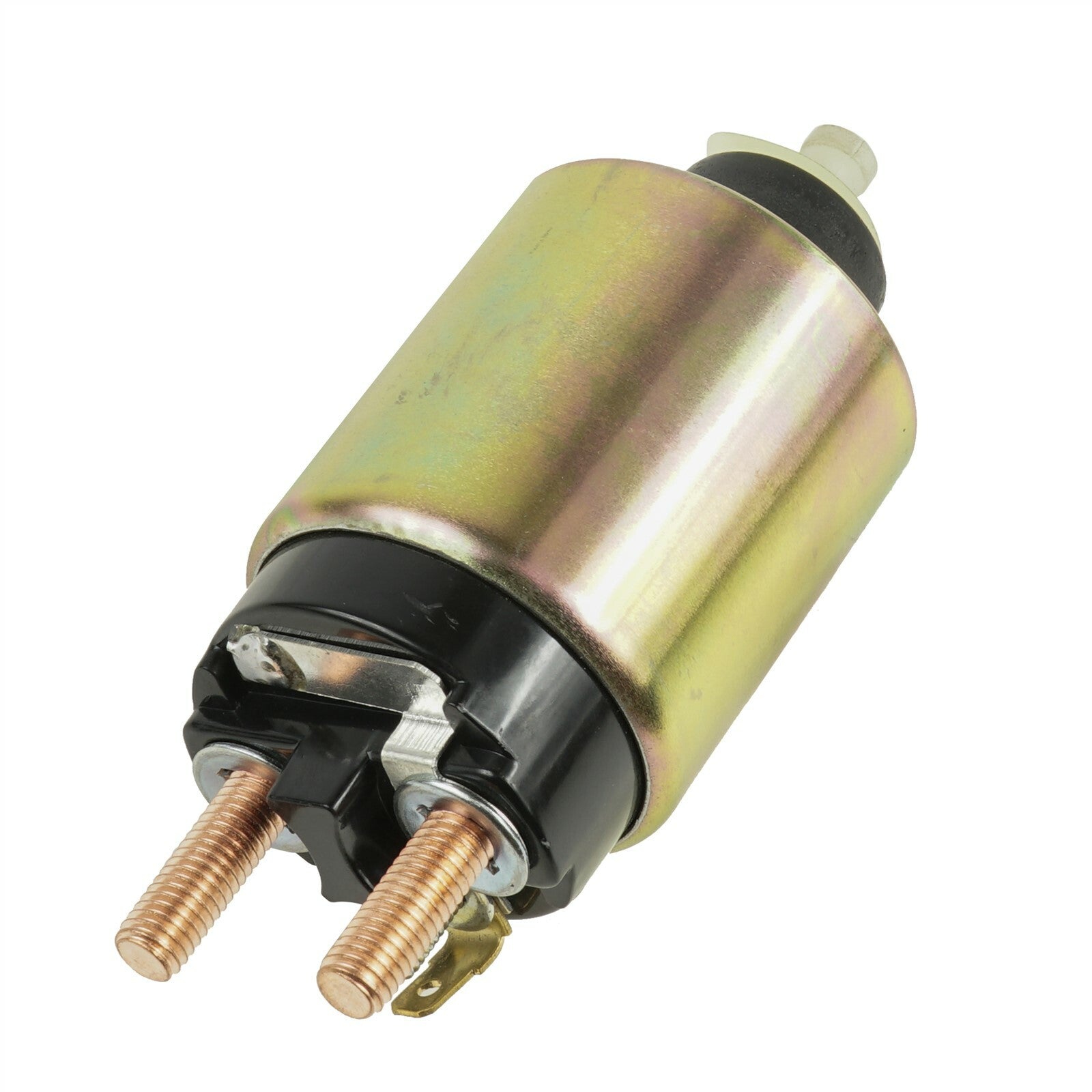 Starter Relay Solenoid Replacement for Kohler Cub Cadet CH13 CH14 CH15
