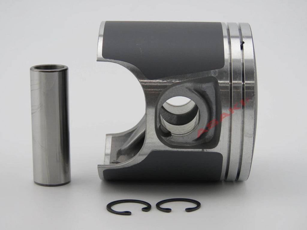 Piston Kit 0.50 + Ring for Seadoo Jet Ski 947/951 DI
