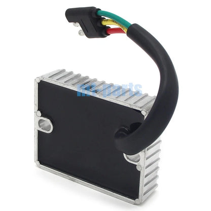 Voltage Regulator Rectifier for Arctic Cat ZL600 EFI/ZL800 EFI SS (2001–2003)