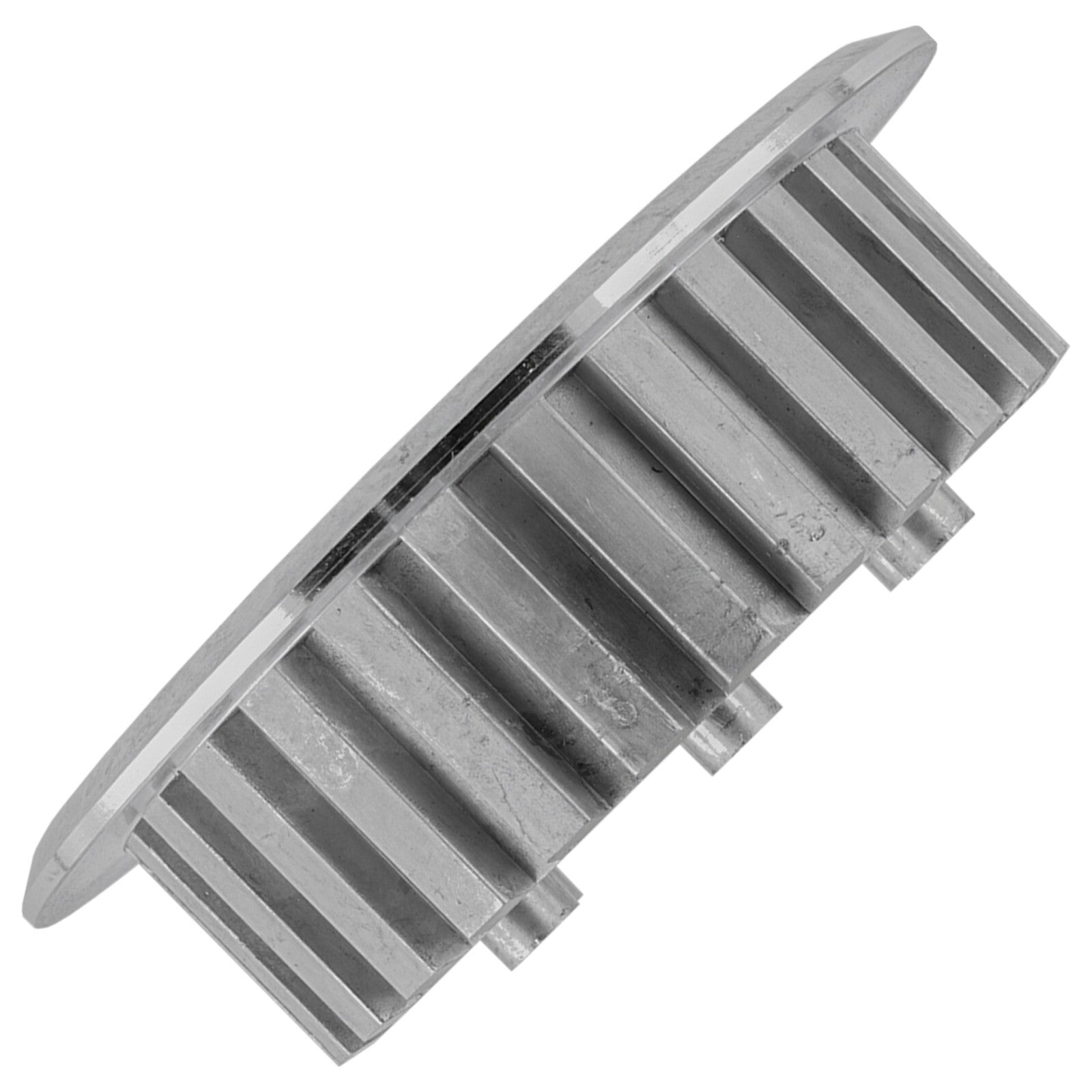 Clutch Center Replacement for Honda TRX450ER TRX 450ER (2006–2014)