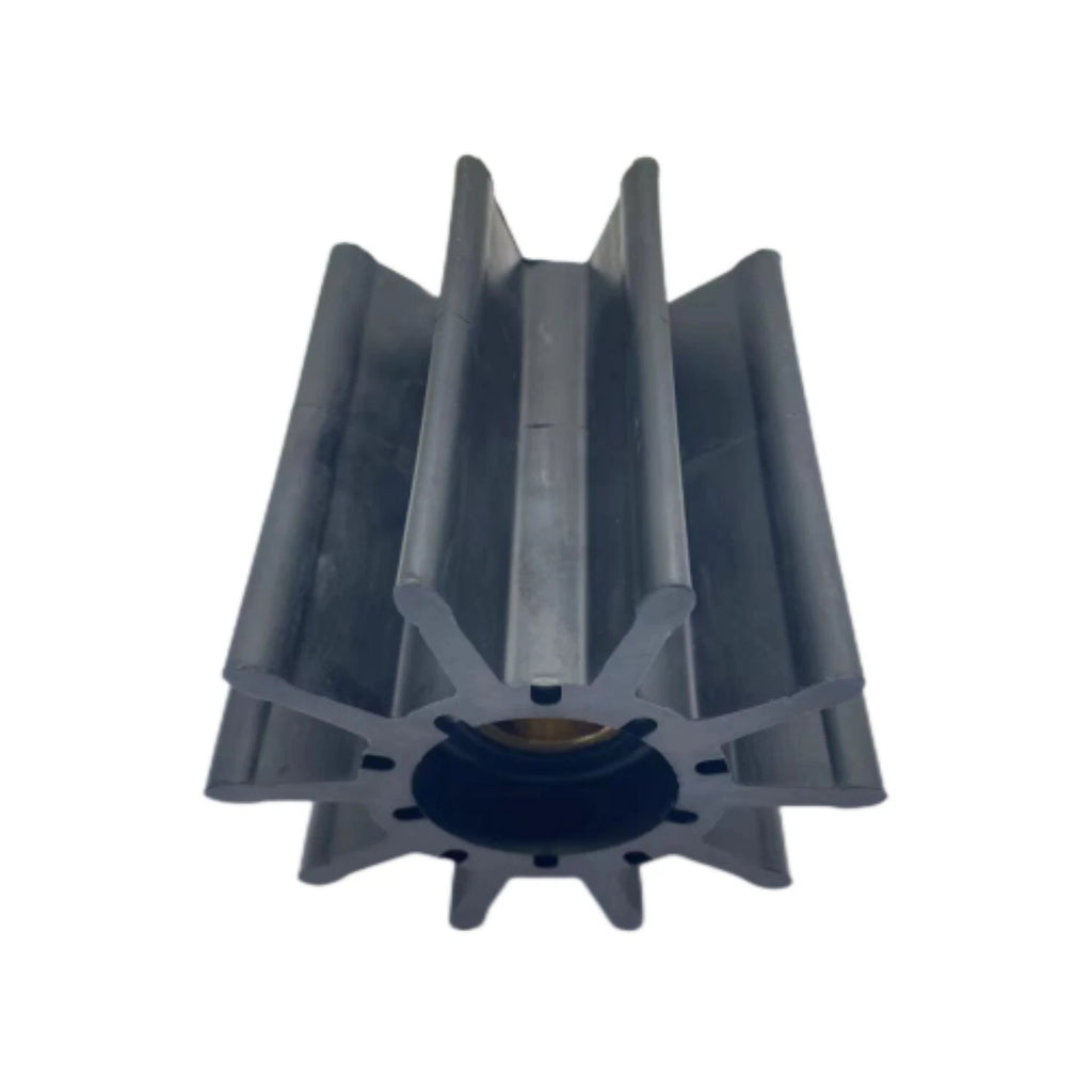 Flexible Impeller for Caterpillar C32 3412E (322-8595 3228595)