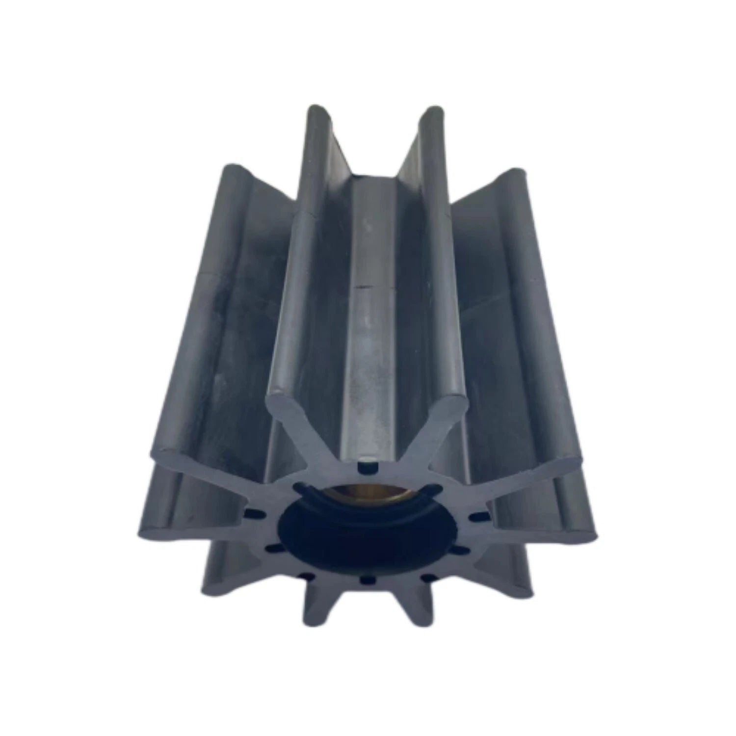 Flexible Impeller for Caterpillar C32 3412E (322-8595 3228595)