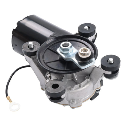 Windshield Wiper Motor for Mitsubishi Mirage, Montero Sport (MR221974)