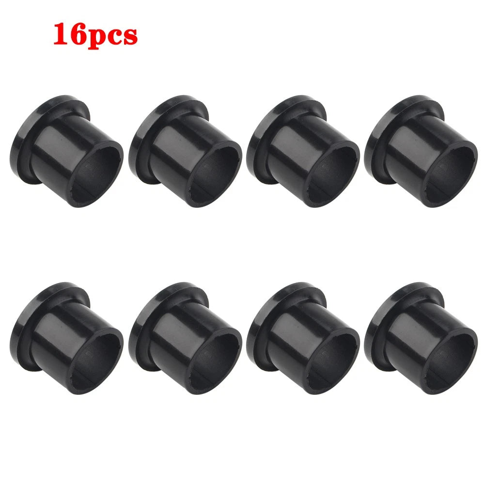 A-Arm Bushing Kit for Can-Am Maverick 1000 X3 (2017–2023) 706201659