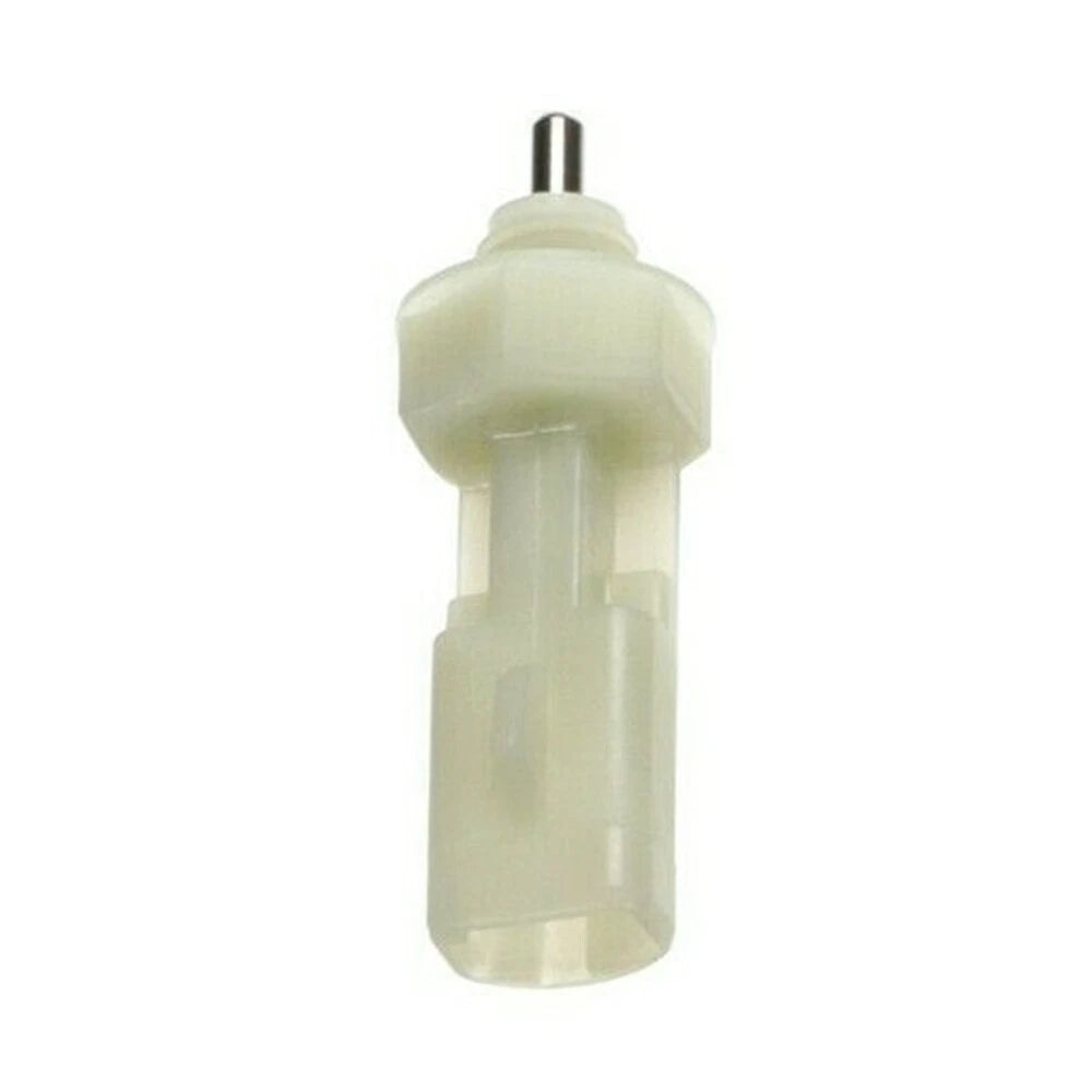 Brake Master Cylinder Switch for Ford F-53 (2004–2013) 6U9Z-2B264-A, E2FZ2B264B