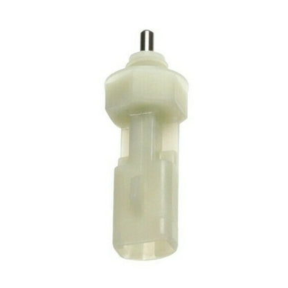 Brake Master Cylinder Switch for Ford F-53 (2004–2013) 6U9Z-2B264-A, E2FZ2B264B