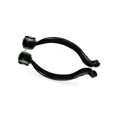 Front Upper Control Arms for Land Rover Range Rover L322 (2002–2012)
