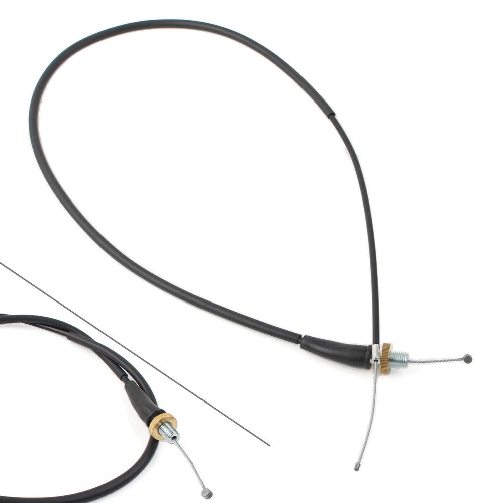 Ottle Cable For Honda CR125R CR250R CR500R