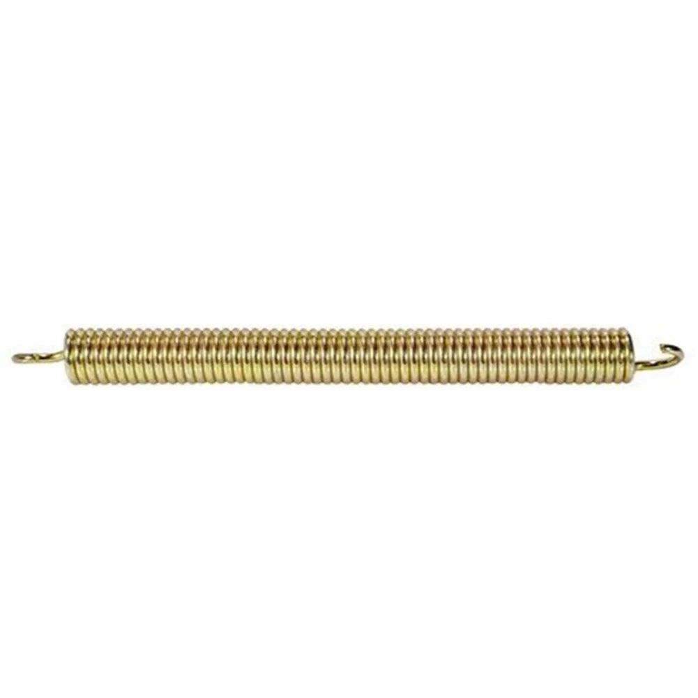 Deck Belt Spring for Poulan 541ZX Z56R (Replacement 596989801 539120920)