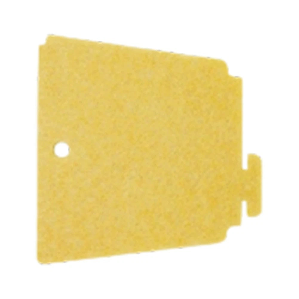 Air Filter for Chainsaw (Chainsaw Maintenance)