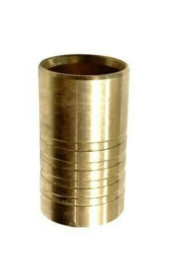 Diesel Injection Pump Pilot Drive Bushing for Stanadyne Roosa Master (16320)