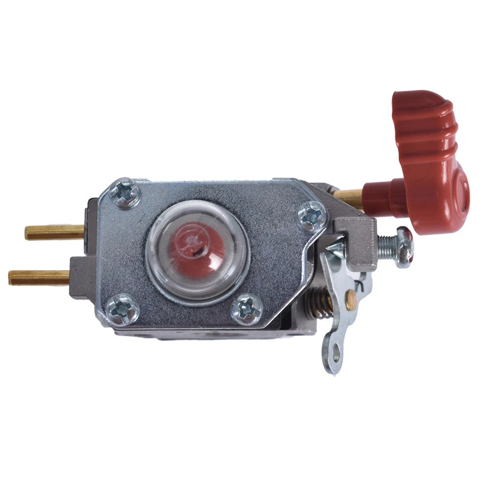 Carburetor for Sear Weed Eater 753-06288 (27cc)