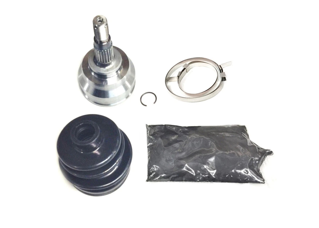 Front Outer CV Joint Kit for Honda Foreman 500 (2005–2006)
