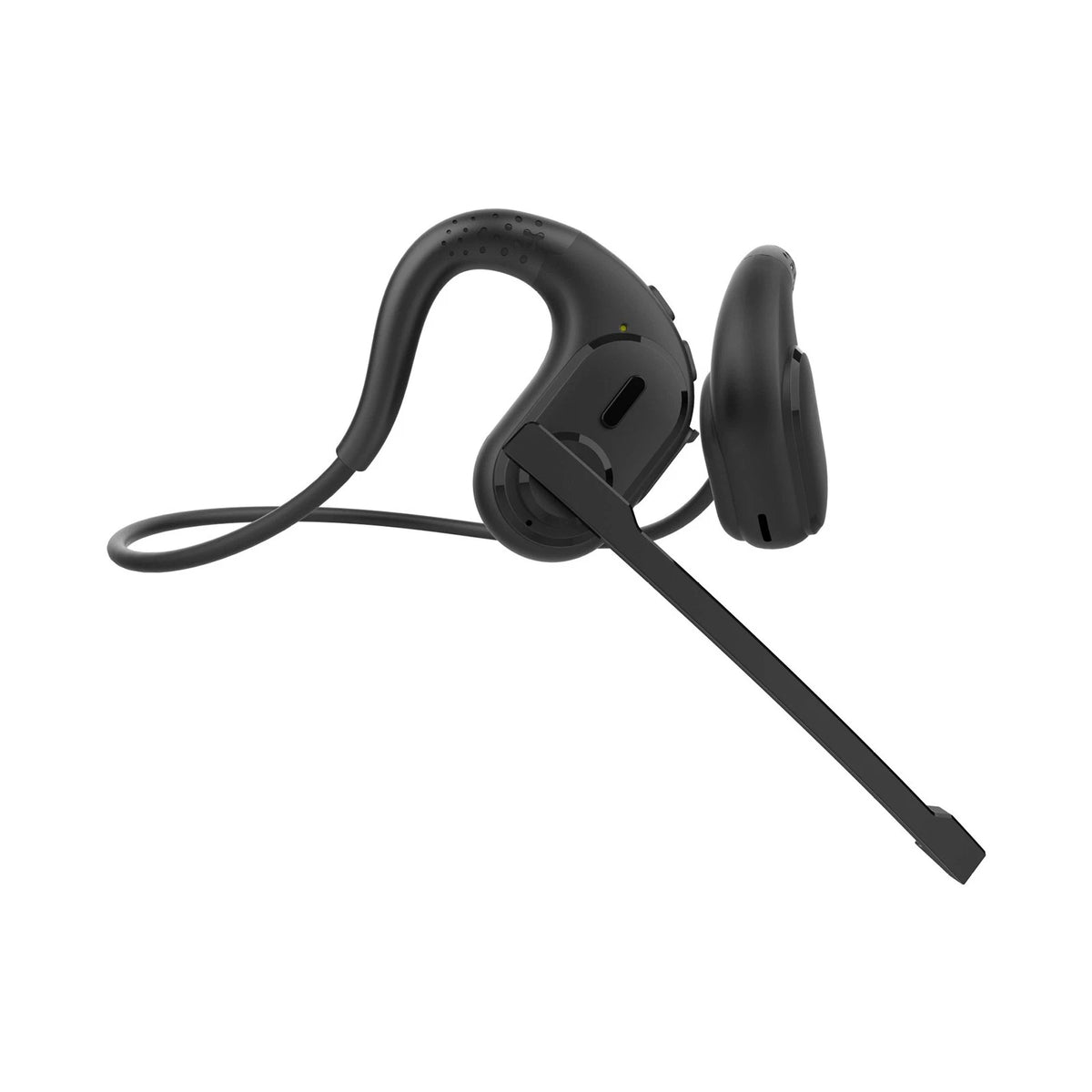 Bluetooth 5.3 Wireless Headset for Sport Headphones (2023)