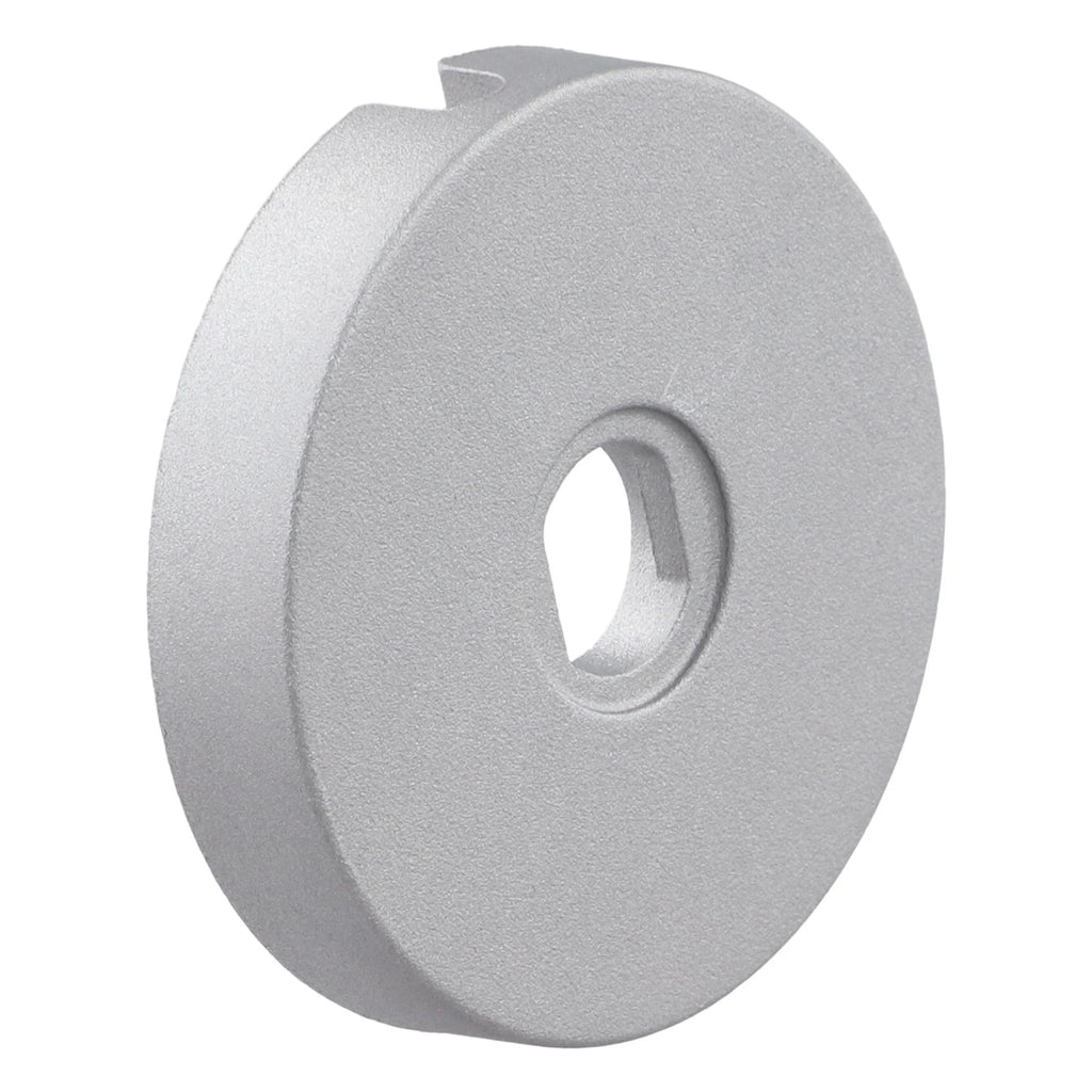 Spindle Lock for 90607066 Lock Plate