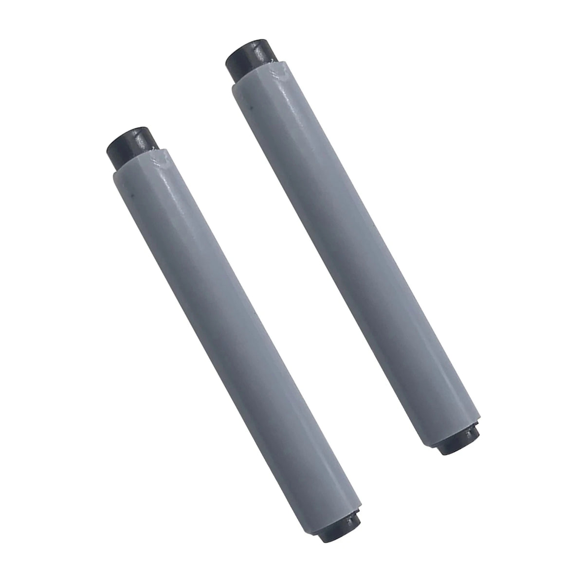 Set of 2 DVD Drive Rollers for Sony PS4 CUH-1000 1100 1200