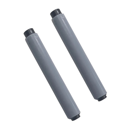 Set of 2 DVD Drive Rollers for Sony PS4 CUH-1000 1100 1200