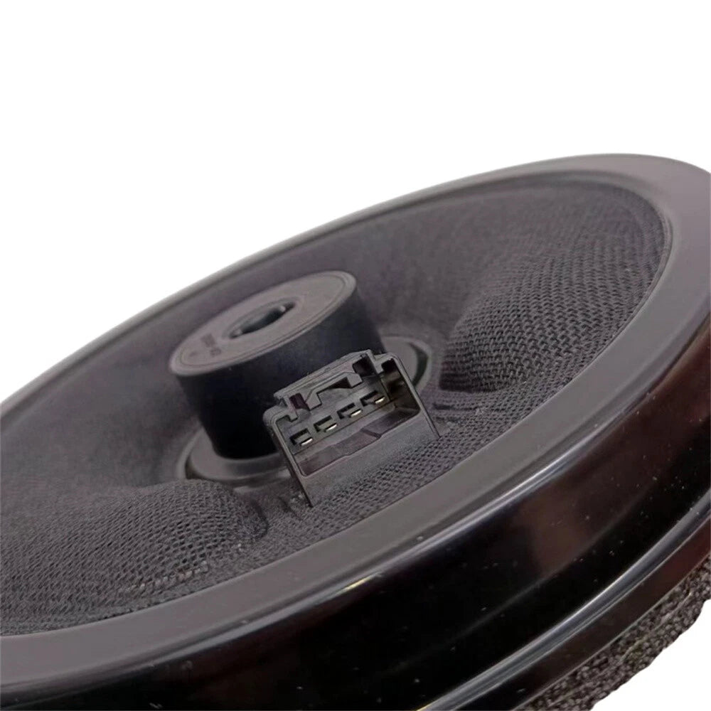 9 Inch Front Door Speaker KD45-66-A60 for Mazda 3 (2014–2018) / CX-9 (2016–2021)