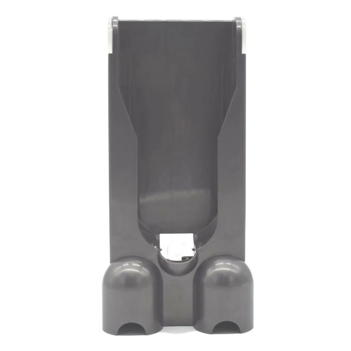 Wall-Mounted Vacuum Docking Station for Dyson V10 (2018–2021)