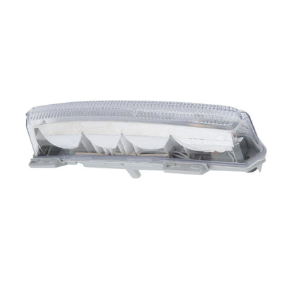 Right Side LED Daytime Running Light for Mercedes-Benz A/B-Class (2013–2019)