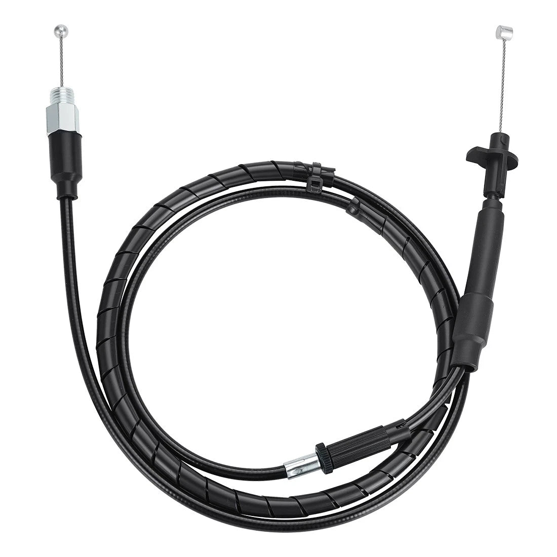 Throttle Cable for Polaris Sportsman 570 & 450 (2014–2023) # 7081860