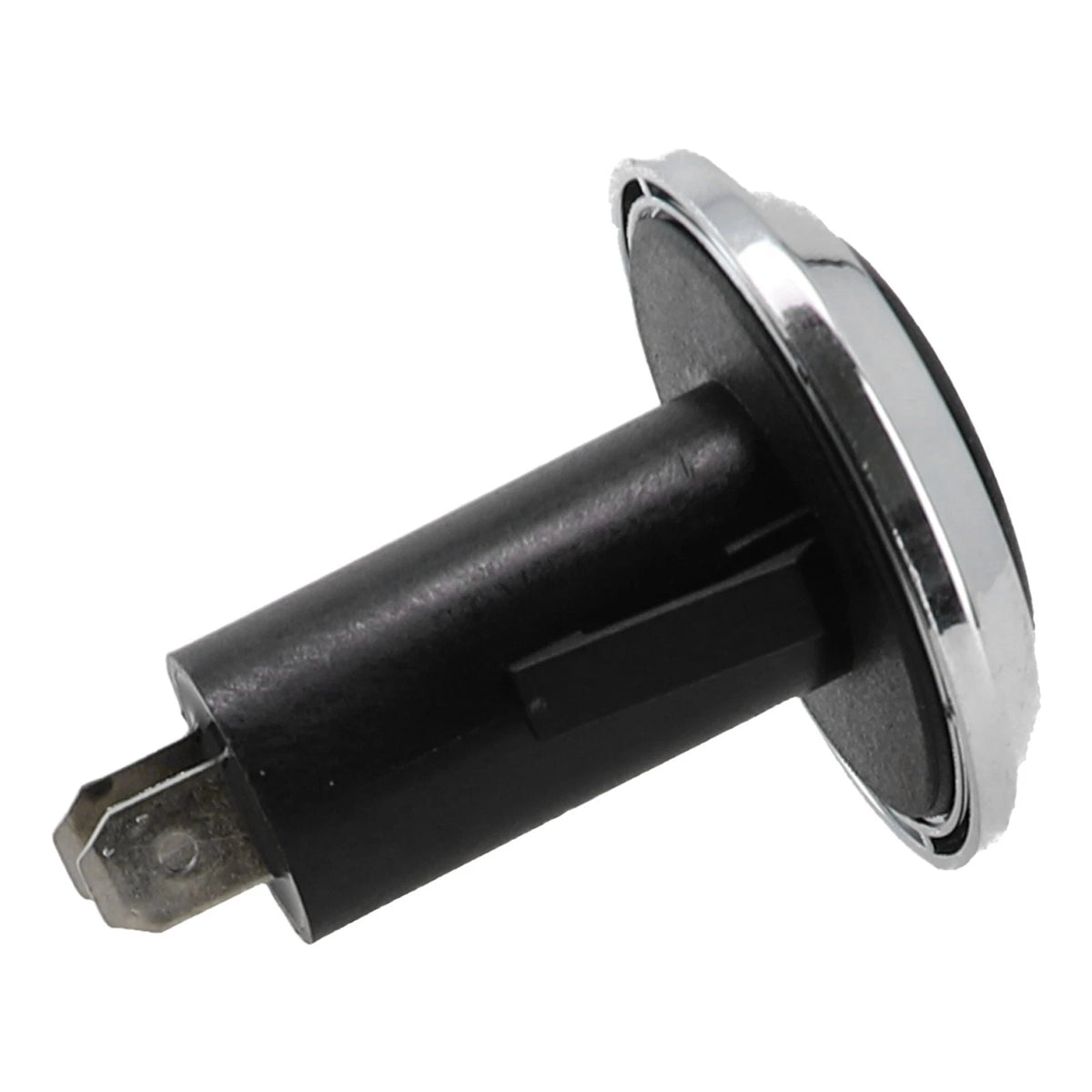 E/S-310 Button Switch for Genesis II 310 (2015–2023)