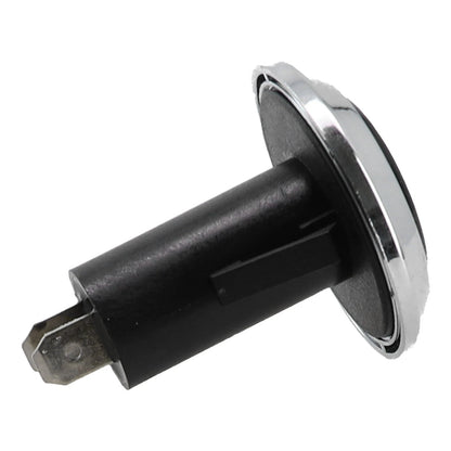 E/S-310 Button Switch for Genesis II 310 (2015–2023)