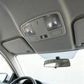 Overhead Console Map Lamp Light for Mazda 3 (2010–2013) BBM469970
