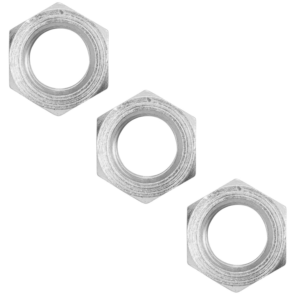 Spindle Blade Nut Replacement for John Deere LA155 LA165 (1999–2019)