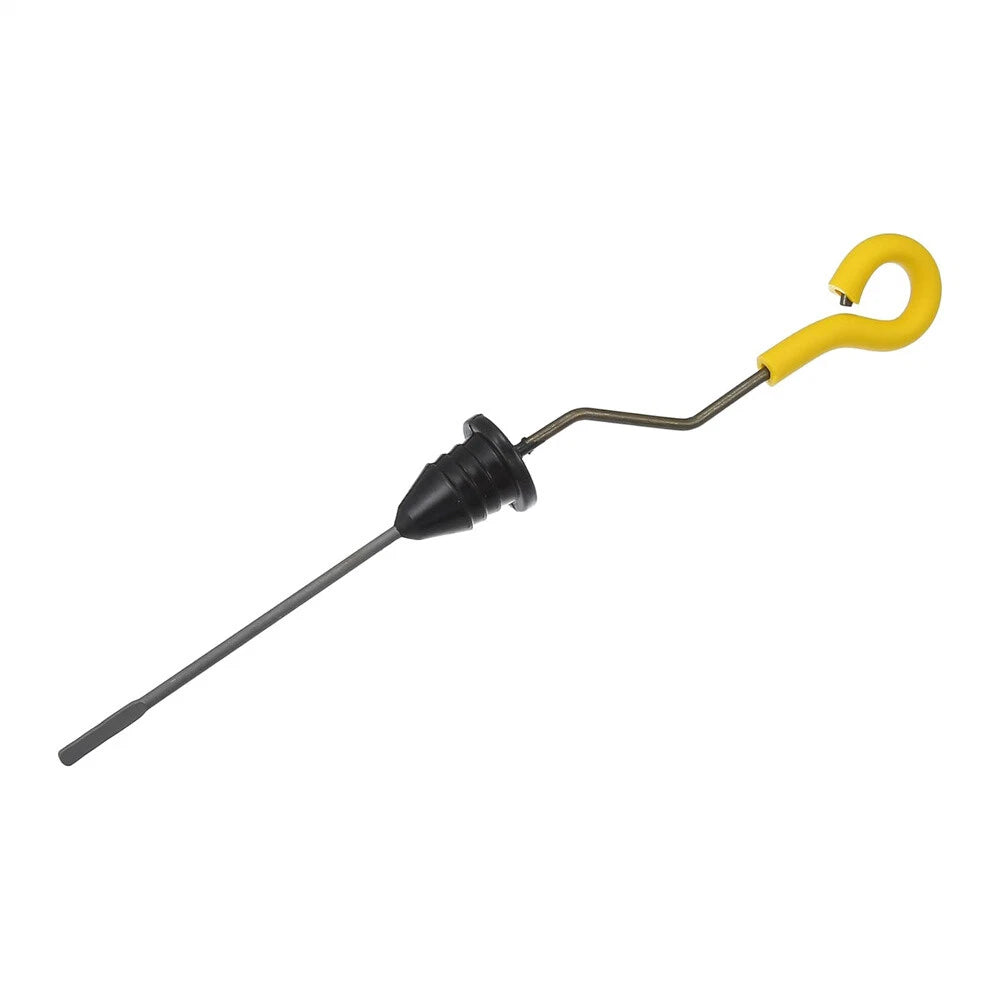 Automatic Transmission Fluid Dipstick for Honda CR-V Acura Integra (25610-P4R-A01)