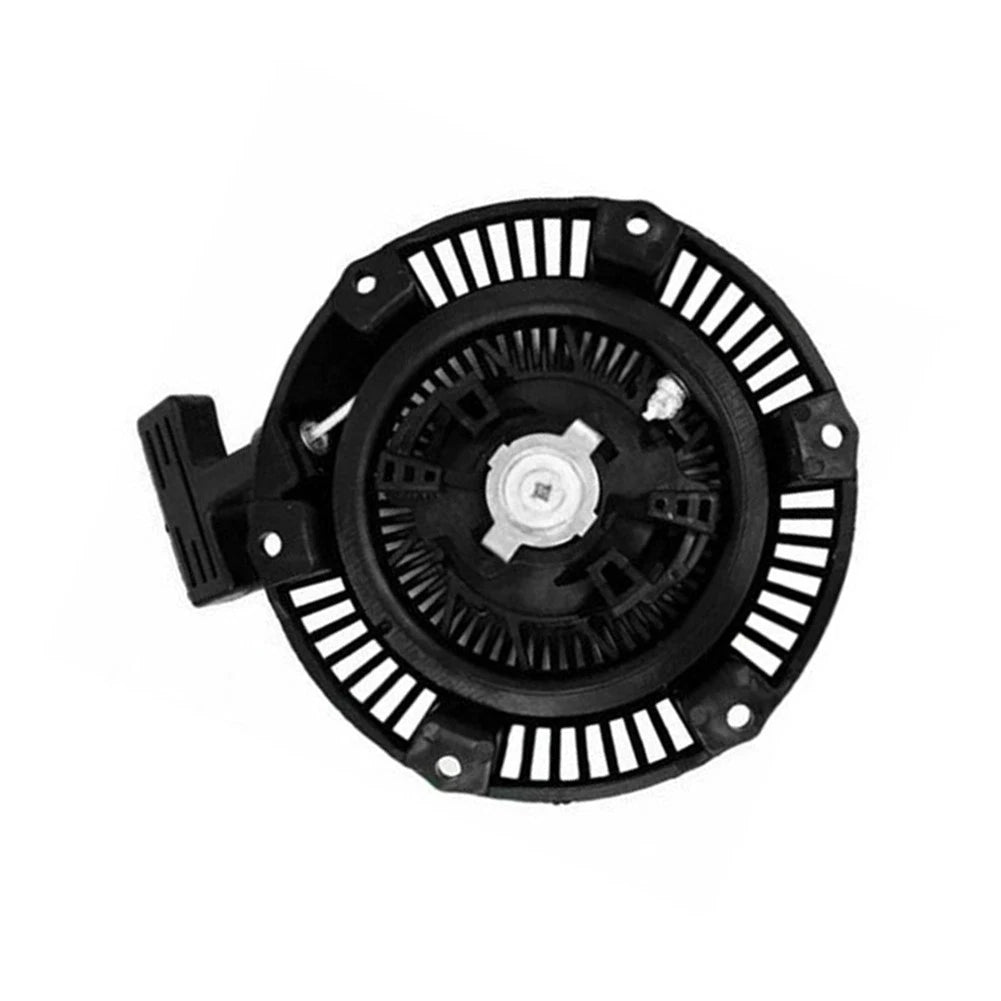Recoil Starter for Honda EU2000i Inverter Generator (2000–2003)