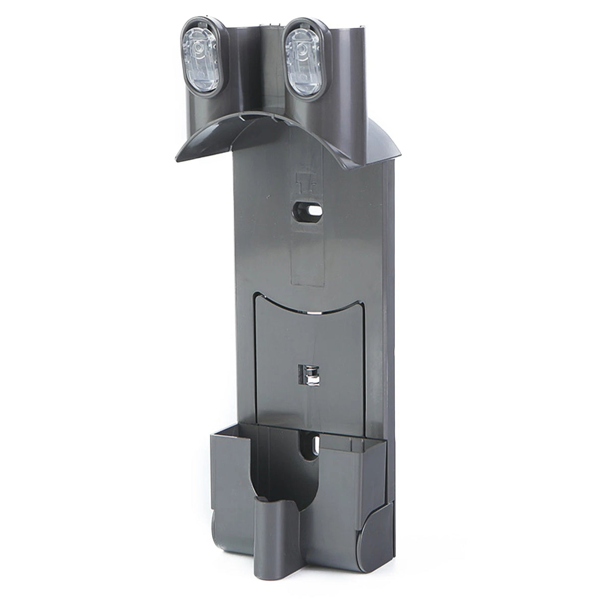 Wall Bracket Support Charging Dock for Dyson V6 DC58 DC59 (2015–2019)