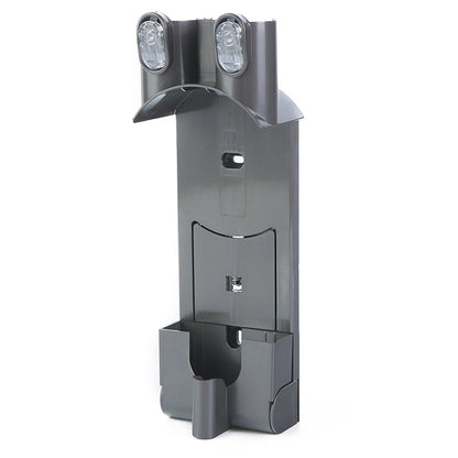Wall Bracket Support Charging Dock for Dyson V6 DC58 DC59 (2015–2019)